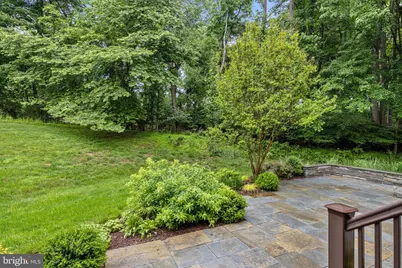 124 Piqua Circle, Berwyn, PA 19312 - Photo 56