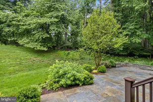 124 Piqua Cir, Berwyn, PA 19312 - Photo 56