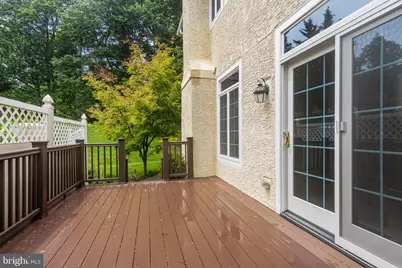 124 Piqua Circle, Berwyn, PA 19312 - Photo 6