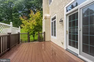 124 Piqua Cir, Berwyn, PA 19312 - Photo 6