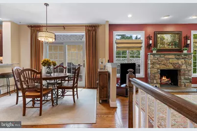 124 Piqua Circle, Berwyn, PA 19312 - Photo 34
