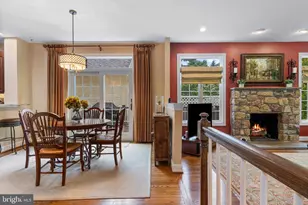 124 Piqua Cir, Berwyn, PA 19312 - Photo 34