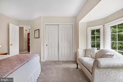 124 Piqua Circle, Berwyn, PA 19312 - Photo 34