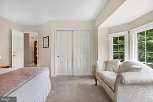 124 Piqua Cir, Berwyn, PA 19312 - Photo 34