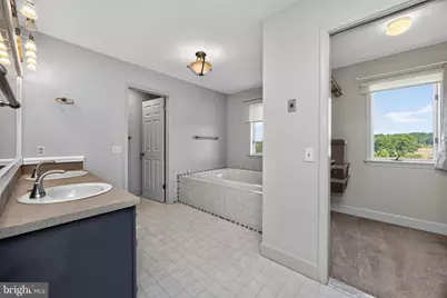 140 Lloyd Road, West Grove, PA 19390 - Photo 24