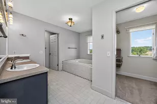 140 Lloyd Rd, West Grove, PA 19390 - Photo 24