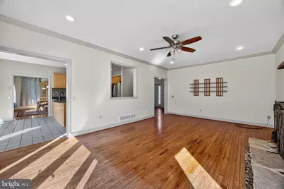 140 Lloyd Road, West Grove, PA 19390 - Photo 16