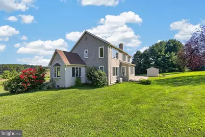 140 Lloyd Road, West Grove, PA 19390 - Photo 48