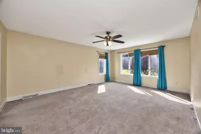 140 Lloyd Road, West Grove, PA 19390 - Photo 22