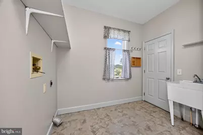 140 Lloyd Road, West Grove, PA 19390 - Photo 18