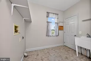 140 Lloyd Rd, West Grove, PA 19390 - Photo 18