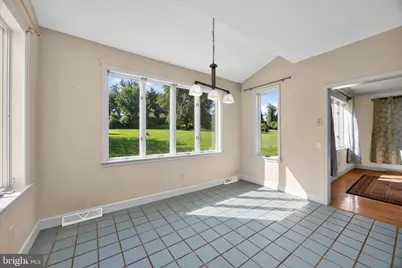 140 Lloyd Road, West Grove, PA 19390 - Photo 10