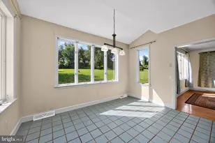 140 Lloyd Rd, West Grove, PA 19390 - Photo 10