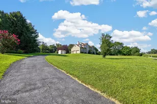 140 Lloyd Rd, West Grove, PA 19390 - Photo 40