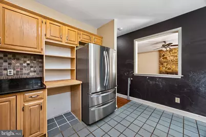 140 Lloyd Road, West Grove, PA 19390 - Photo 14