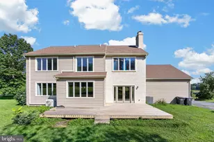 140 Lloyd Rd, West Grove, PA 19390 - Photo 46