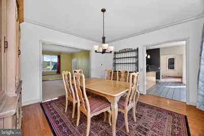 140 Lloyd Road, West Grove, PA 19390 - Photo 8