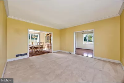 140 Lloyd Road, West Grove, PA 19390 - Photo 4