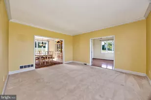 140 Lloyd Rd, West Grove, PA 19390 - Photo 4