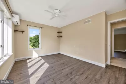 140 Lloyd Road, West Grove, PA 19390 - Photo 30