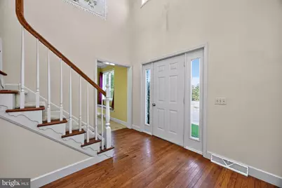 140 Lloyd Road, West Grove, PA 19390 - Photo 2