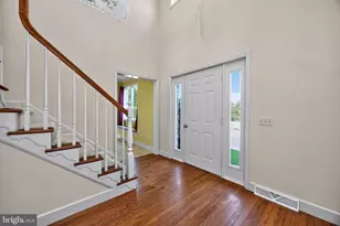 140 Lloyd Rd, West Grove, PA 19390 - Photo 2
