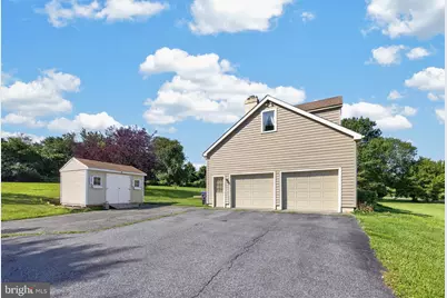 140 Lloyd Road, West Grove, PA 19390 - Photo 44