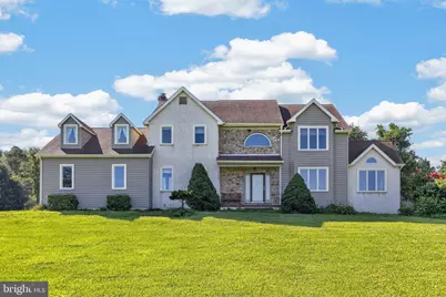 140 Lloyd Road, West Grove, PA 19390 - Photo 42