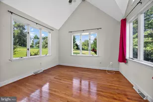 140 Lloyd Rd, West Grove, PA 19390 - Photo 6