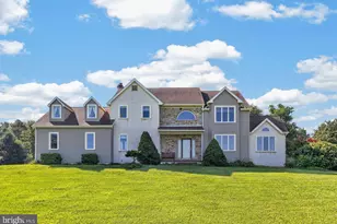 140 Lloyd Rd, West Grove, PA 19390 - Photo 1