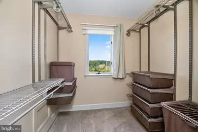 140 Lloyd Road, West Grove, PA 19390 - Photo 26
