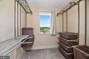 140 Lloyd Rd, West Grove, PA 19390 - Photo 26