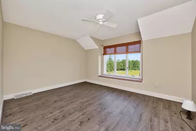 140 Lloyd Road, West Grove, PA 19390 - Photo 28
