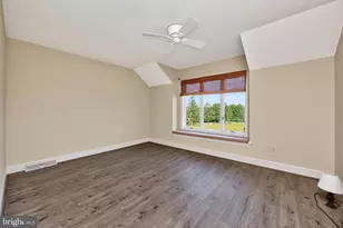 140 Lloyd Rd, West Grove, PA 19390 - Photo 28