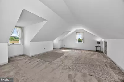 140 Lloyd Road, West Grove, PA 19390 - Photo 34