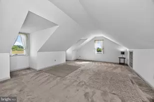 140 Lloyd Rd, West Grove, PA 19390 - Photo 34