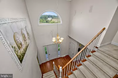 140 Lloyd Road, West Grove, PA 19390 - Photo 20