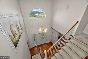 140 Lloyd Rd, West Grove, PA 19390 - Photo 20