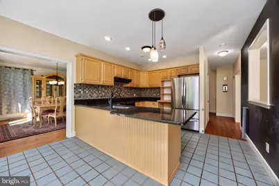 140 Lloyd Road, West Grove, PA 19390 - Photo 12