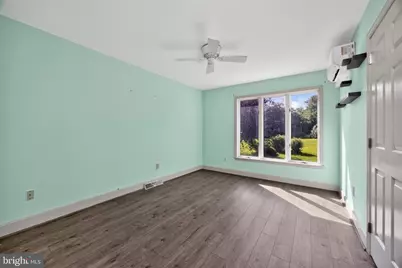 140 Lloyd Road, West Grove, PA 19390 - Photo 32
