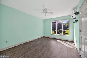 140 Lloyd Rd, West Grove, PA 19390 - Photo 32