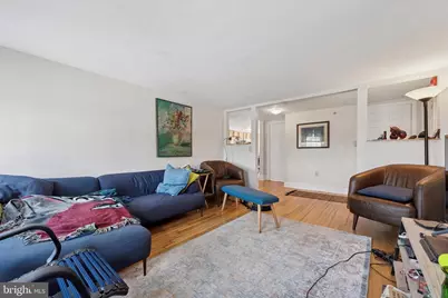20 S Village Avenue #5, Exton, PA 19341 - Photo 4
