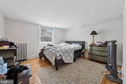 20 S Village Avenue #5, Exton, PA 19341 - Photo 12