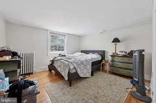 20 S Village Ave, Exton, PA 19341 - Photo 12