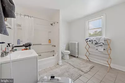 20 S Village Avenue #5, Exton, PA 19341 - Photo 10