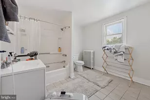 20 S Village Ave, Exton, PA 19341 - Photo 10