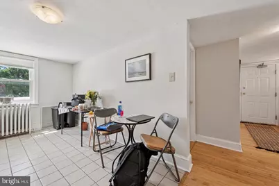 20 S Village Avenue #5, Exton, PA 19341 - Photo 6