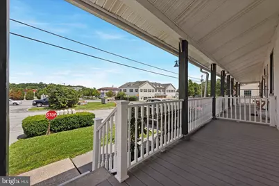 20 S Village Avenue #5, Exton, PA 19341 - Photo 2