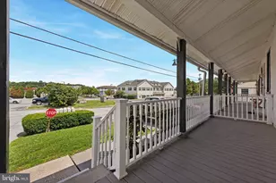 20 S Village Ave, Exton, PA 19341 - Photo 2