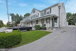 20 S Village Ave, Exton, PA 19341 - Photo 1